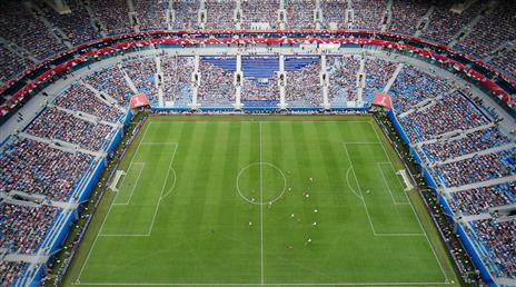 קרסטובסקי (getty)