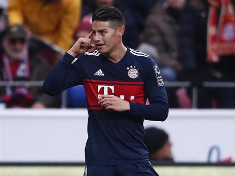 חתם את המהפך (getty)