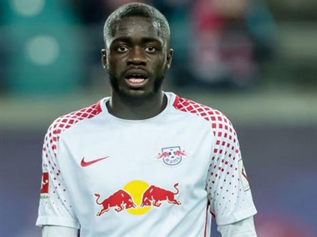 בקרוב בקאמפ נואו?