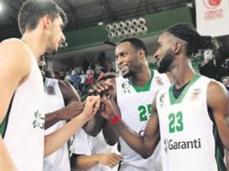 ניצחון מזכייה ביורוקאפ