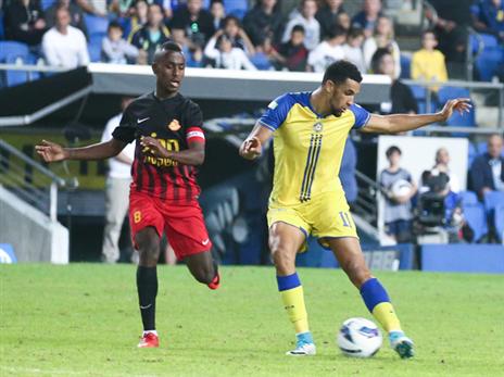 גם קינדה מחוזר (דני מרון)