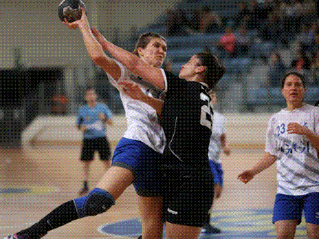 (צילום: הדר ואן קולא)