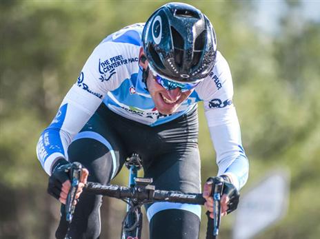 פרום מקדים את הרמאנס