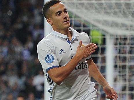 ישנה תפקיד? ואסקס (getty)