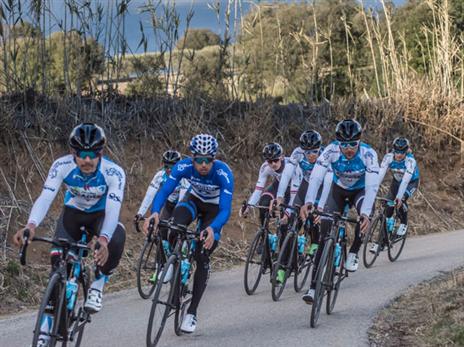 השלבים ההרריים הם הקריטיים ביותר