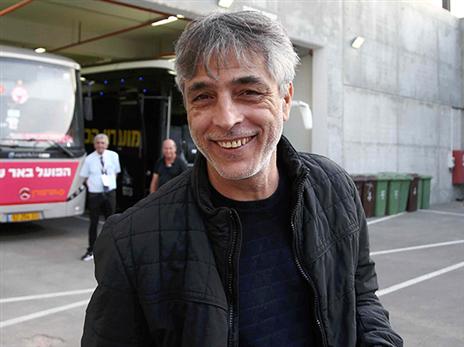 טקטיקה, שמקטיקה (אלן שיבר)