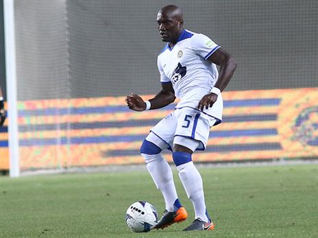 באבין. יכבד את ב"ש אם תזכה באליפות (אלן שיבר)