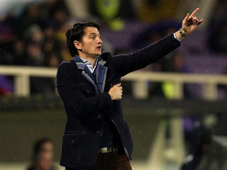 איביץ'. עידן חדש במכבי (getty)