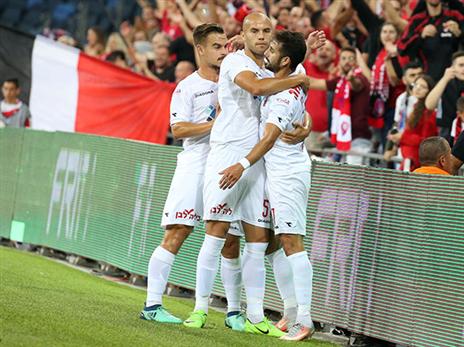 העייפות השפיעה (יוסי שקל)