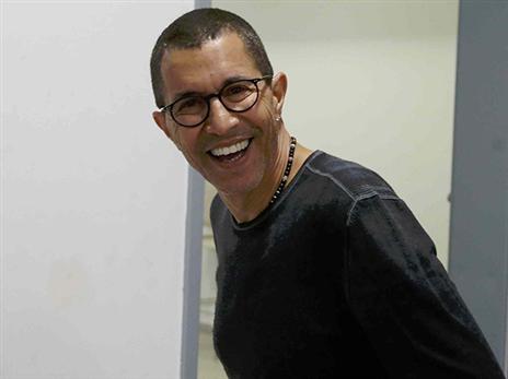 טביב. מצא דרכים חדשות להעביר הוראות (אלן שיבר)