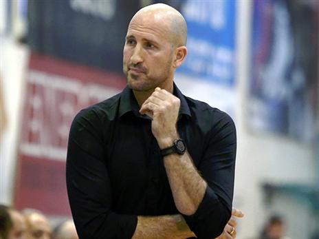 פלג, יינצל מירידה? (אלן שיבר)