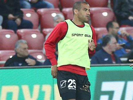 וונדרסון: "אנצור את סכנין בליבי" (דני מרון)