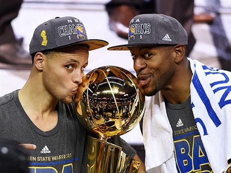 זה יסתיים עם עוד תואר? (getty)