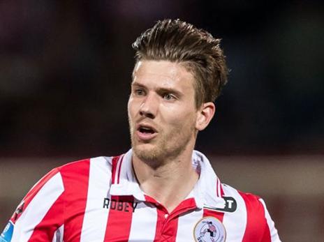 הימור של אלאך (getty)