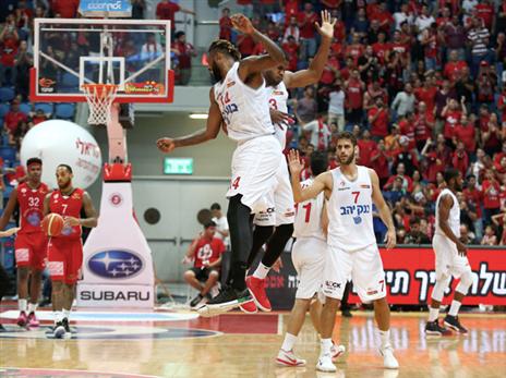 ירושלים יצאה בשן ועין (אלן שיבר)