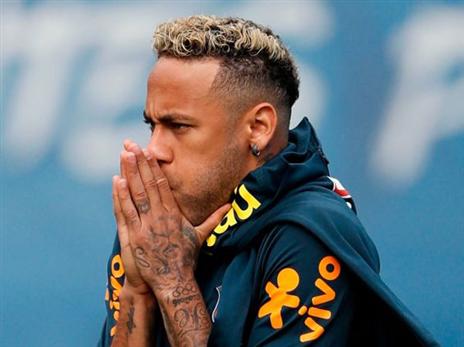 תסרוקת הספגטי הוחלפה (getty)