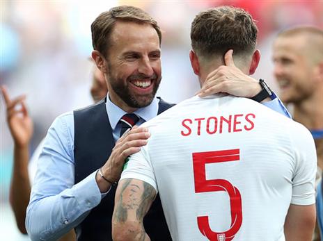 מי תסיים ראשונה? (getty)