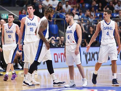 אכזבה קודם כל מהדרך. איפה המחויבות? (דני מרון)