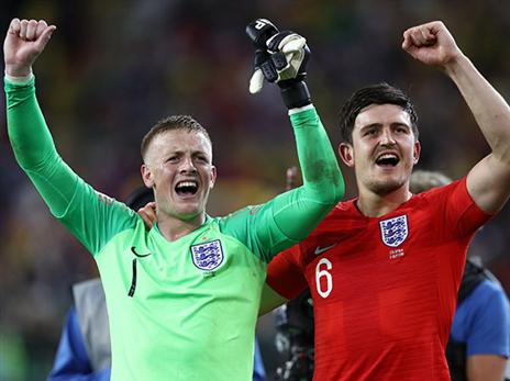 איך זה ייגמר? (getty)