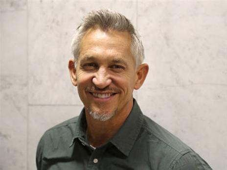 כולם חוטאים בחוכמת הבדיעבד. ליניקר (getty)