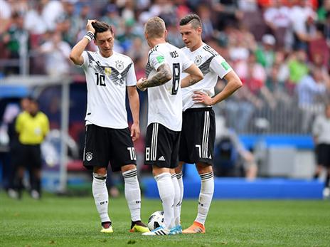 יש דבר כזה: קללת האלופה (getty)