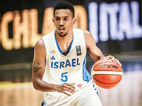 בריסקר. משחק פושר של הסקורר (באדיבות פיב"א, האתר הרשמי)