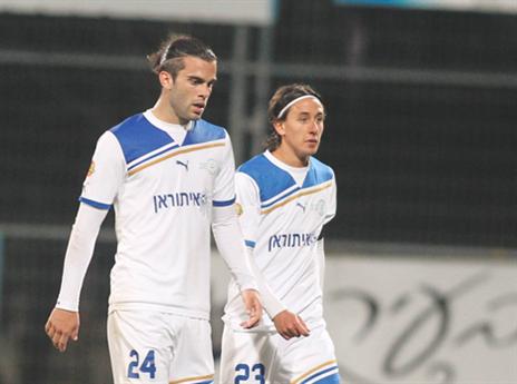 חבר חדש. סולארי (אלן שיבר)