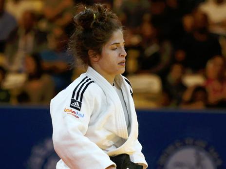 מינצקר. מקום שביעי מכובד (אלן שיבר)