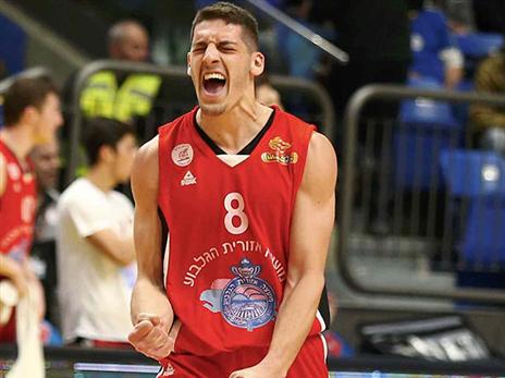 המשכיות היא שם המשחק. שוכמן (getty)