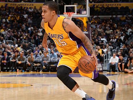 ירושלים תמשיך הלאה. בראון לא יגיע לארץ (getty)