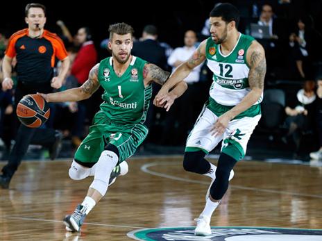 דו קרב בקלאסיקו בעונה הקרובה. פלדין מול ווילבקין (getty)