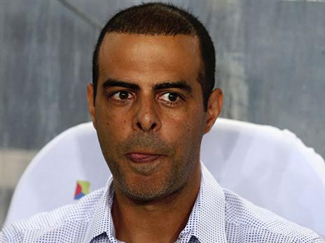 לא רק בחיפה. פתיחה נוראית ללוזון גם בבית"ר (אלן שיבר)