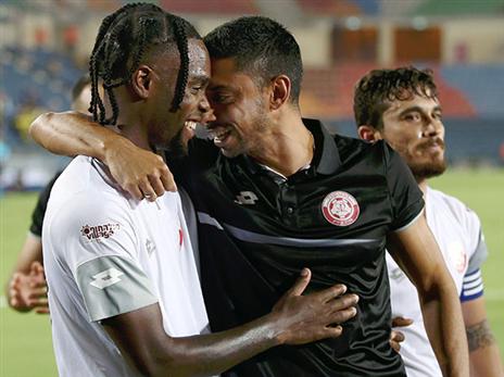 תג מחיר ראוי? פלומיין (דני מרון)