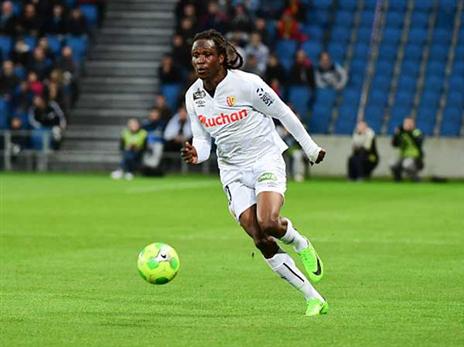 בקרוב בישראל. חביבו (getty)