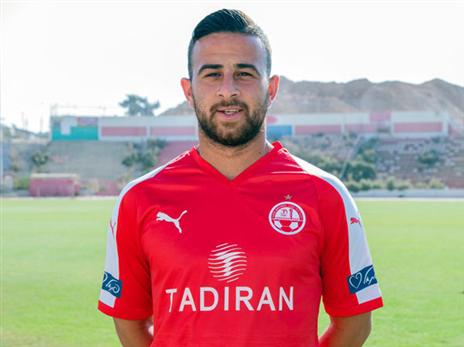 סבע. יערוך בכורה בשני (האתר הרשמי של ב"ש)