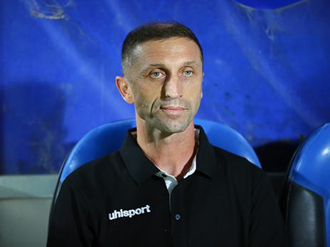 (לירון מולדובן)