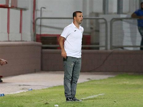 חוזר לטדי (יוסי שקל)