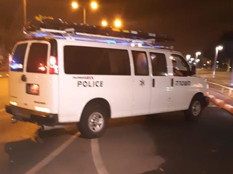 שחקן ק"ש יבקש לבטל את כל המגבלות שהוטלו עליו