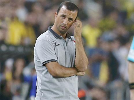 "בני מחובר לשחקנים" (אלן שיבר)