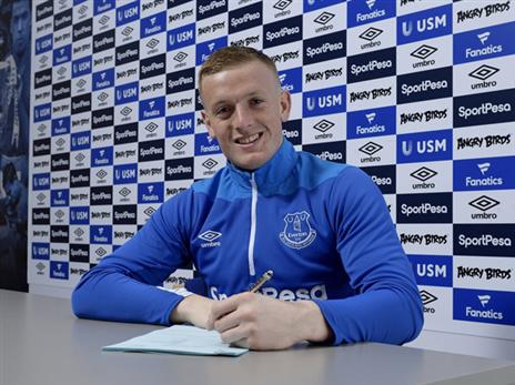 נשאר באברטון (טוויטר)