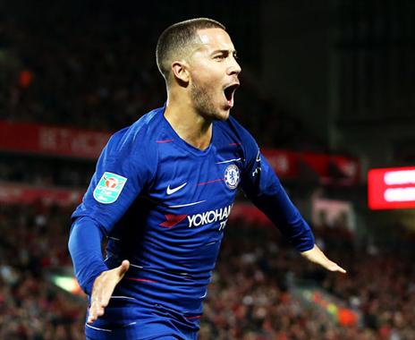 ניצח את הרדס ביום שלישי, הזאר (getty)