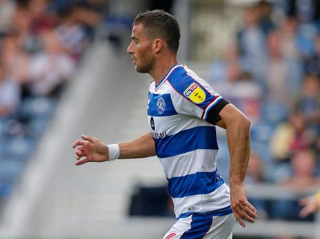 חמד. ק.פ.ר ממשיכה להתדרדר (Getty)