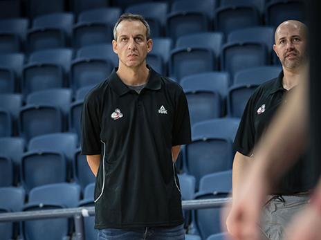 קטש. "מרוצה מהאנרגיות" (עודד קרני)