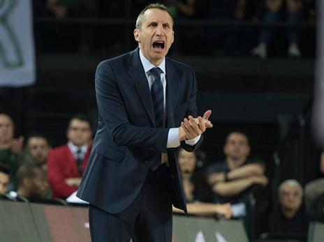 רק בקבוצה אחת רשם מאזן שלילי (GETTY)