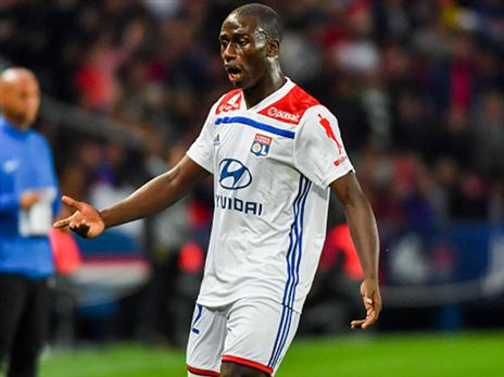 "אריק אבידל הבא". מנדי של ליון (getty)