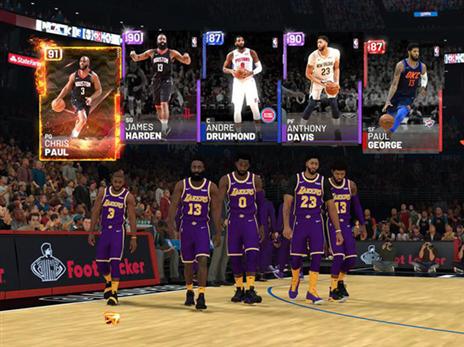 גם אתם יכולים