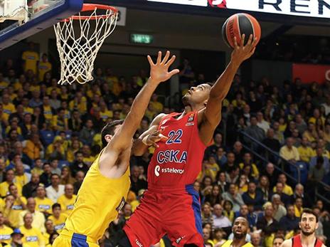 האימפריה של רוסיה מגיעה להיכל (אלן שיבר)