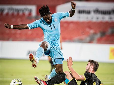 נזכרו מאוחר מדי (עודד קרני)