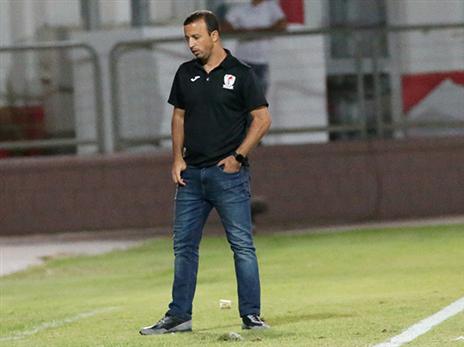 בן זקן בצרות (יוסי שקל)