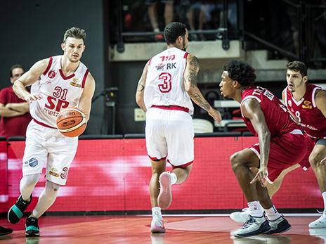 הפועל תחזור לחגוג דווקא בדרבי? (מנהלת)